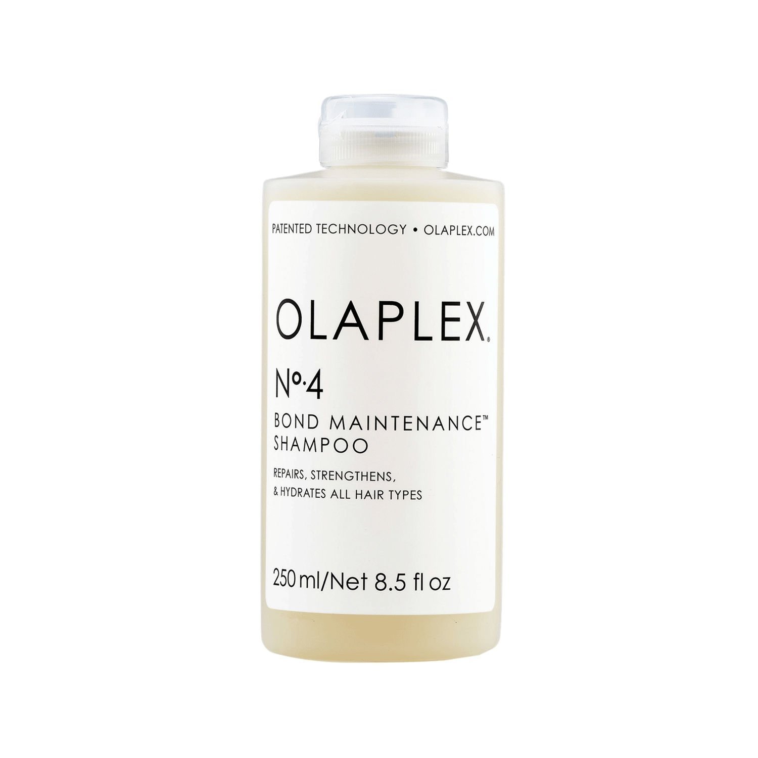 Olaplex Bond Maintenance No4 Shampoo 250ml