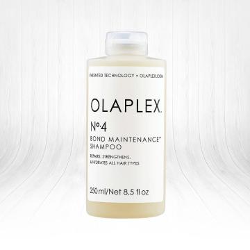 Olaplex Bond Main Tenance No 4