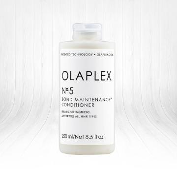 Olaplex Bond Maintenance No5