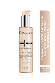 Kerastase Curl Manifesto Gelée Curl Contour 150ml