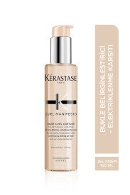 Kerastase Curl Manifesto Gelée Curl Contour 150ml