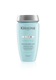 KERASTASE SPECIFIQUE BAIN RICHE DERMO-CALM 250 ML