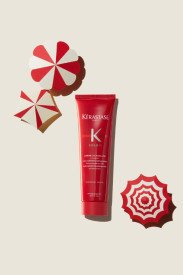 KERASTASE SOLEIL CREME UV SUBLIME 150ML