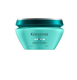 KERASTASE RESISTANCE MASQUE EXTENTIONISTE 200ML