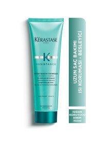 KERASTASE RESISTANCE EXTENTIONISTE THERMIQUE GEL CREME 150ML