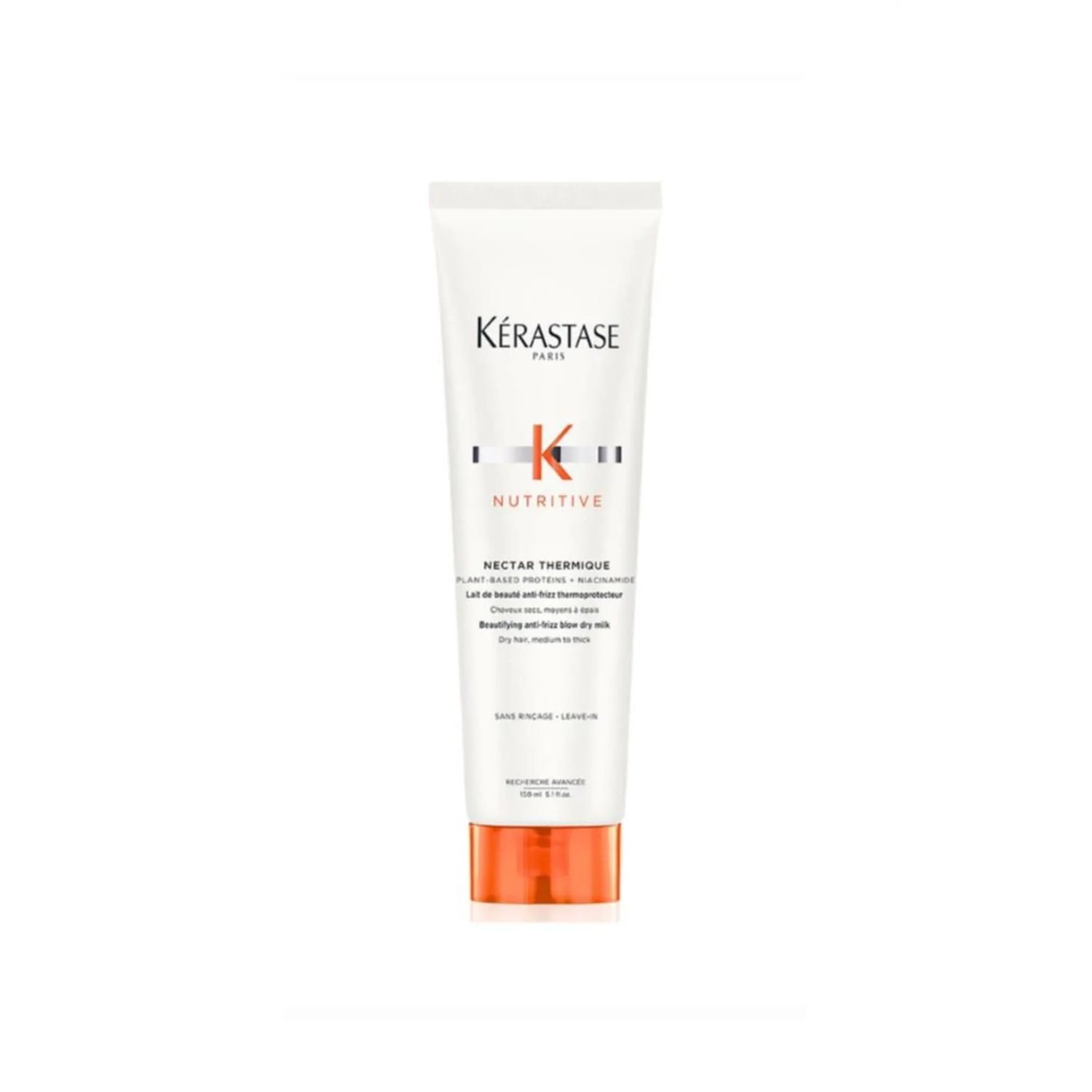 Kerastase Nutritive Nectar Thermique 15 ml