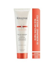 KERASTASE NUTRITIVE NECTAR THERMIQUE 150ML