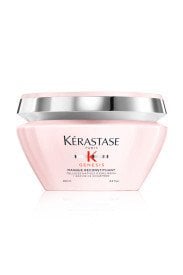 KERASTASE GENESIS MASQUE RECONSTITUANT 200ML