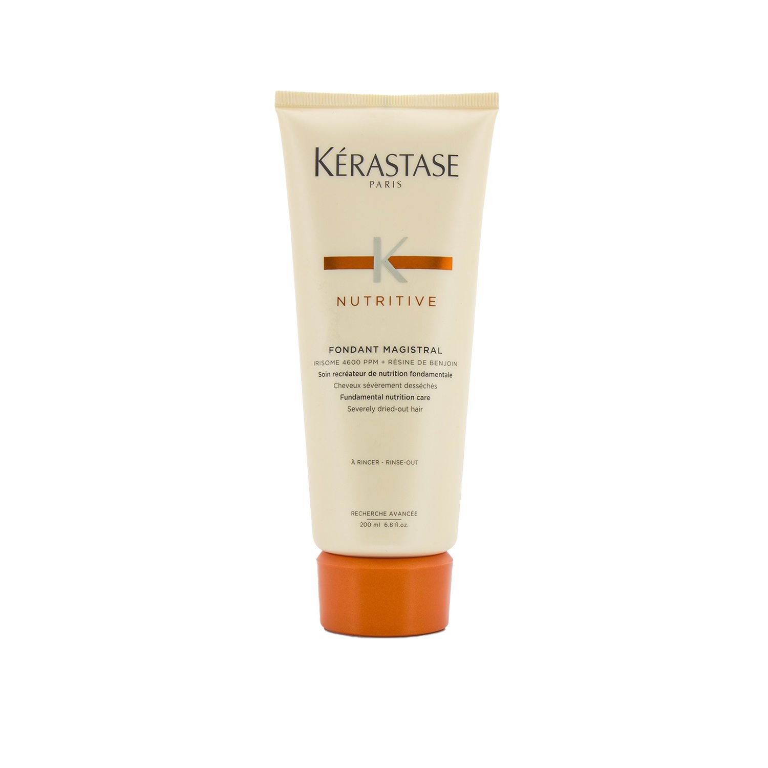 Kerastase Nutritive Fondant Magistral 200 ml