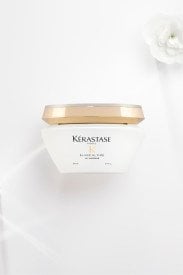 KERASTASE ELIXIR ULTIME LE MASQUE 200ML