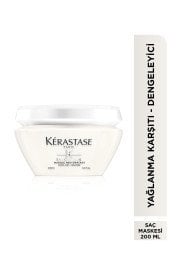 Kerastase Specıfıque Masque Rehydratant 200Ml