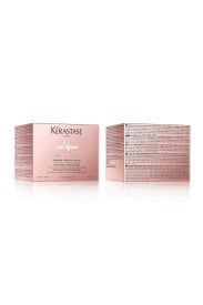 KERASTASE CHROMA ABSOLU MASQUE 200ML