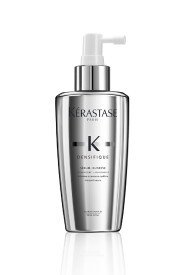 KERASTASE DENSIFIQUE JEUNESSE SERUM 100ML