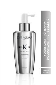 KERASTASE DENSIFIQUE JEUNESSE SERUM 100ML