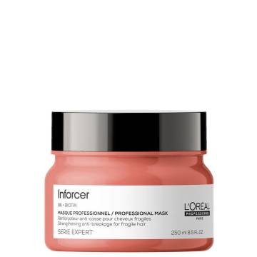 L'OREAL SERIE EXPERT INFORCER MASQUE 250ML