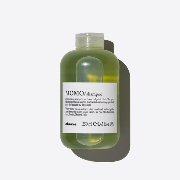 DAVINES MOMO SHAMPOO 250 ML