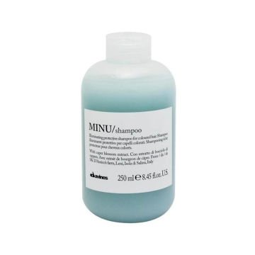 Davines Minu Shampoo 250 ml