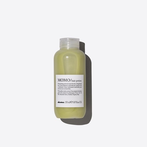 DAVINES MOMO HAIR POTION