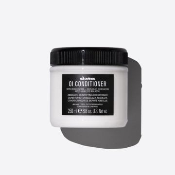 Davines OI Conditioner 250 ml