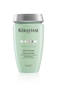 Kérastase Specifique Bain Divalent 250 ml