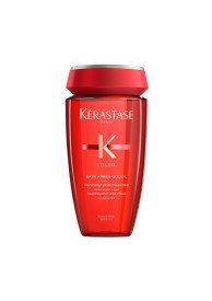 Kérastase  Bain Après-Soleil 250 ml