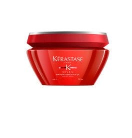 Kérastase Soleil Masque Apres-Soleil 200 ml