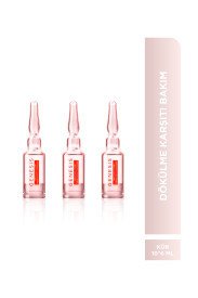 Kérastase Genesis 10 Ampoules Cure Anti-Chute Fortifiantes 10*6 ml