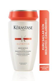 Kérastase Nutritive Bain   250 ml