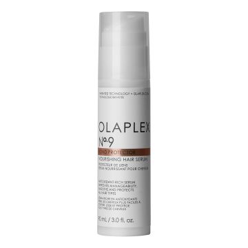 OLAPLEX NO.9 BOND PROTECTOR NOURISHING SERUM 90 ML