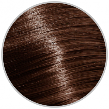 Igora NO:7.0 Kumral