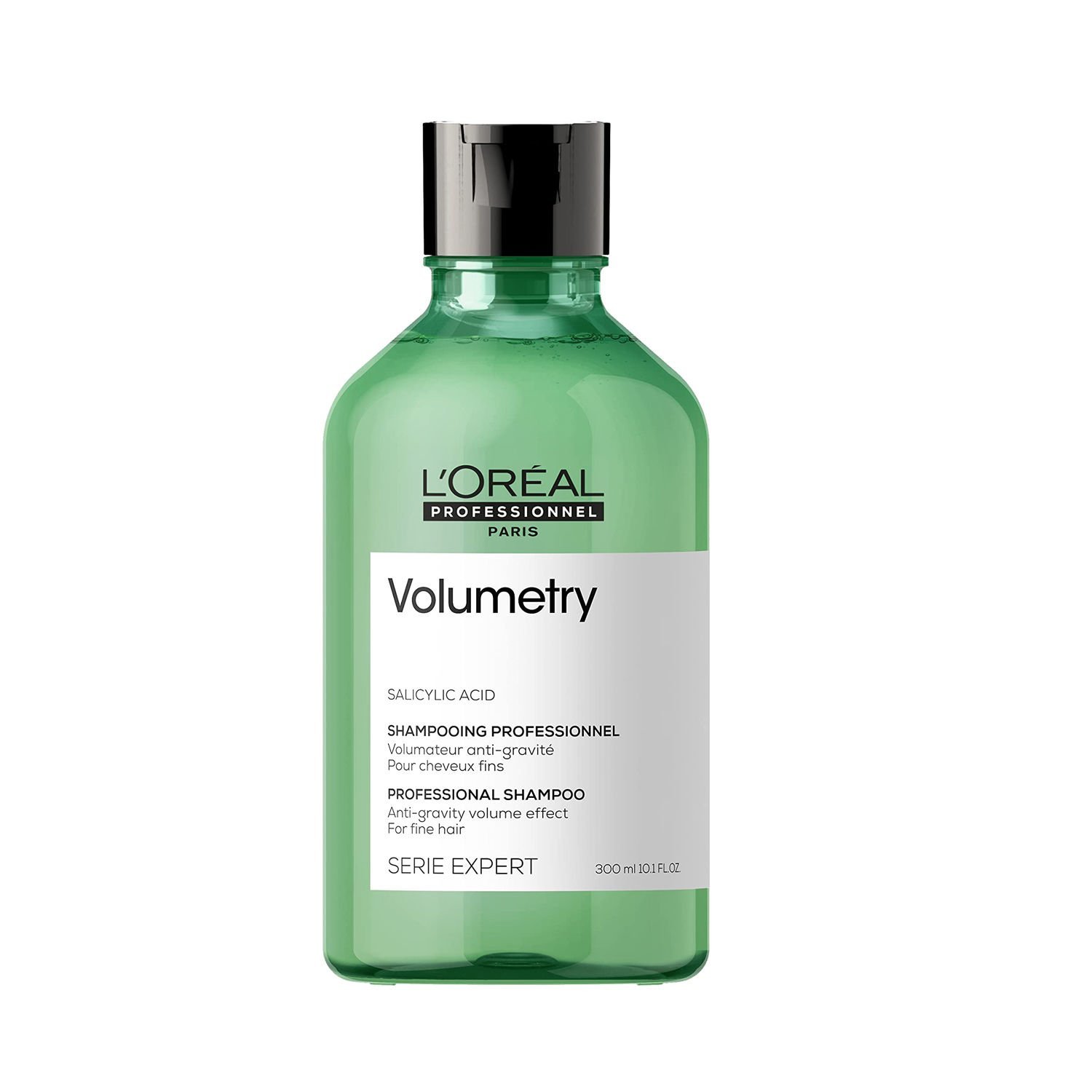 L'Oreal Professionnel Volumetry Shampoo