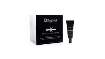 Kerastase densıfıque homme 30x6 ml