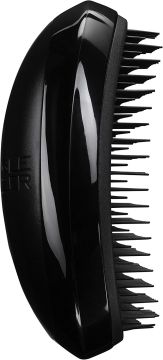 Tangle teezer salon elite-black