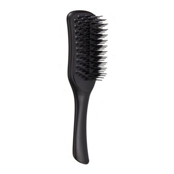 Tangle Teezer Easy Dry & Go - Jet Black