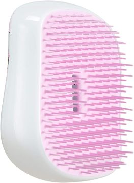 Tangle teezer small orginal