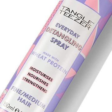 Tangle teezer wet lines - detanggling spray 150 ml