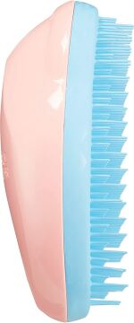 Tangle teezer thick and curly - pixie green fondant