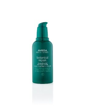 Aveda botanical repair saç onarıcı gece serumu