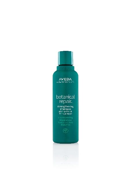 AVEDA botanical repair yıpranmış saçlar için onarım şampuanı