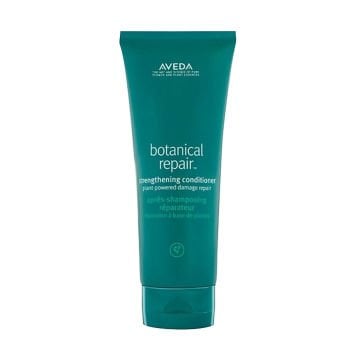 Aveda Botanical Repair Yıpranmış Saçlar İçin Onarım Kremi