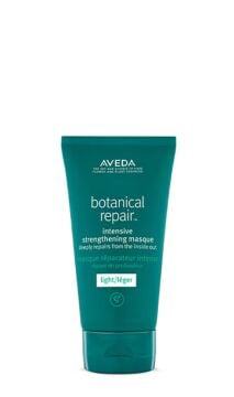 Aveda botanical repair yıpranmış saçlar için onarım maskesi: hafif doku