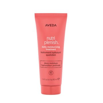 Aveda Nutriplenish Yoğun Nemlendirici Saç Kremi