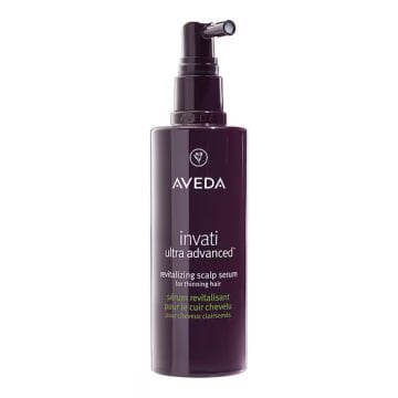 Aveda Invati Advanced Dökülme Karşıtı Saç Serumu