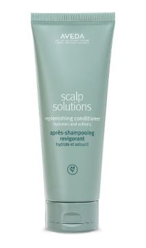 Aveda saç scalp solutions saç derisi için kremi