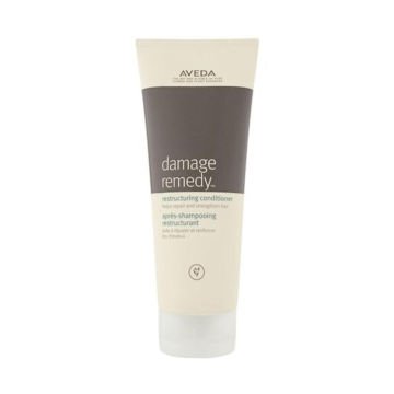 Aveda Damage Remedy Durulanmayan Onarım Kremi