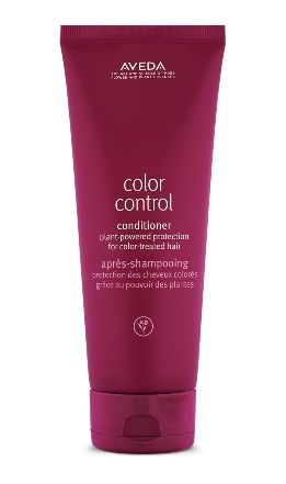 Aveda color control conditioner boyalı saçlar için saç kremi