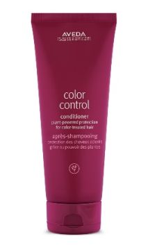 Aveda color control conditioner boyalı saçlar için saç kremi