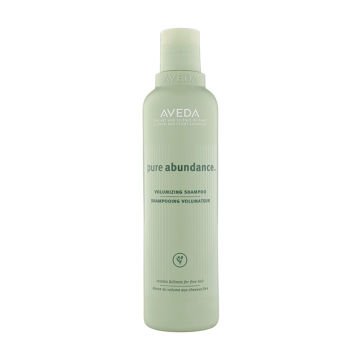 Aveda Pure Abundance Hacim Veren Şampuan