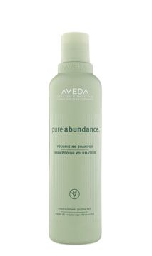 Aveda pure abundance hacim veren şampuan