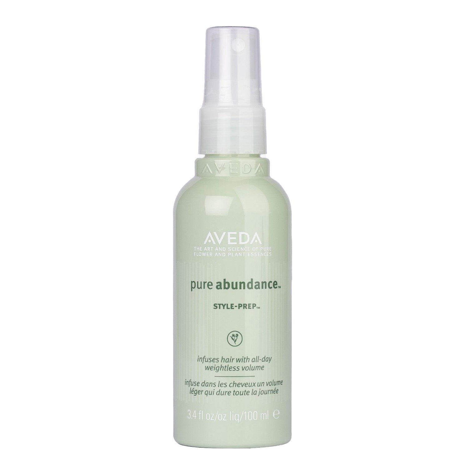 Aveda Pure Abundance Hacim Veren Saç Spreyi